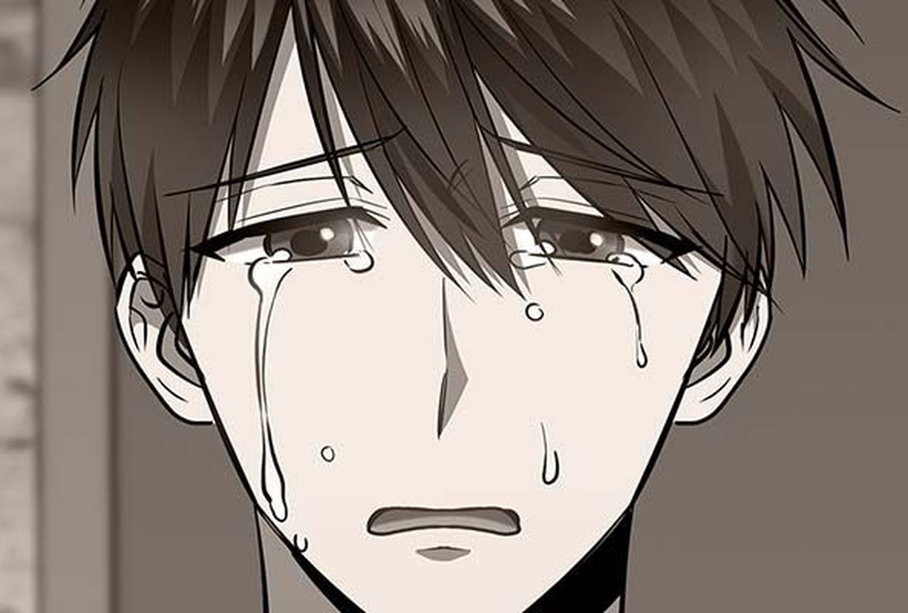Il était juste une fois... - Episode 51 - ONO Webtoon et Manga