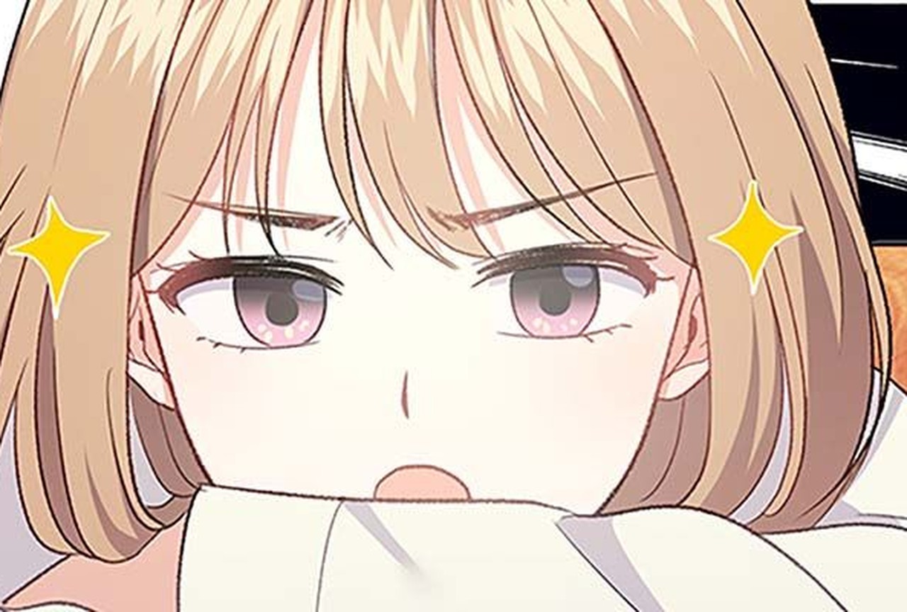 Ma nouvelle vie, fille de millionnaire - Episode 31 - ONO Webtoon et Manga