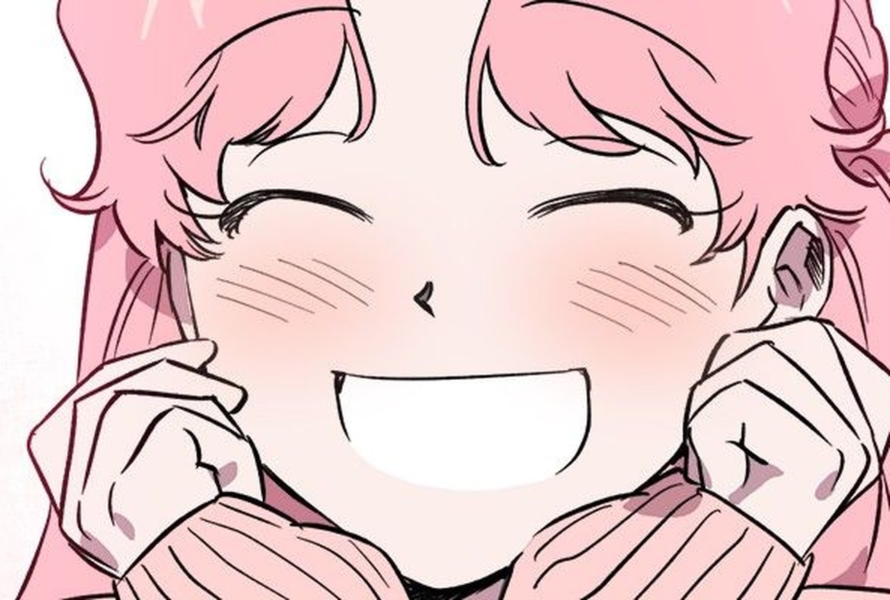 Die for me ! - Episode 13 - ONO Webtoon et Manga