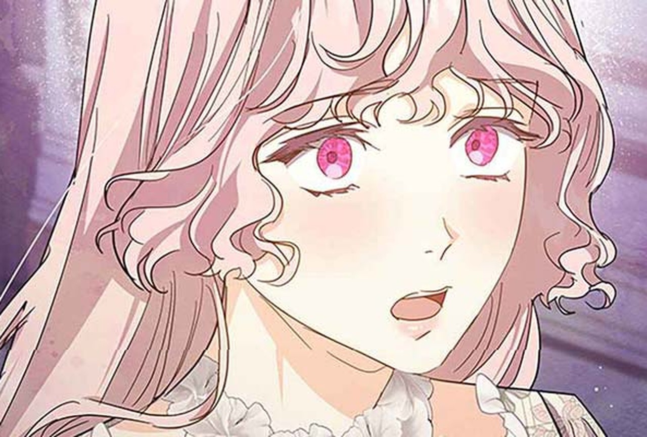 Le tyran que j'ai abandonné - Episode 31 - ONO Webtoon et Manga