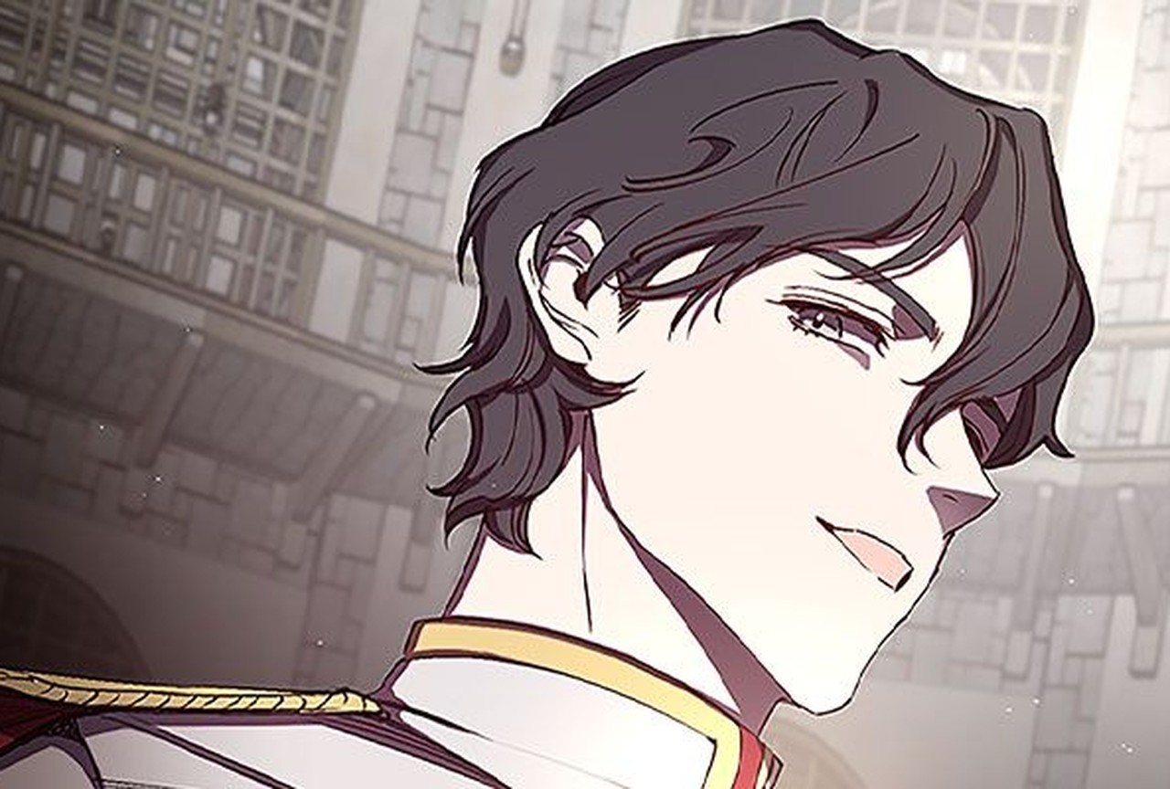 Vengeance Nuptiale - Episode 53 - ONO Webtoon et Manga