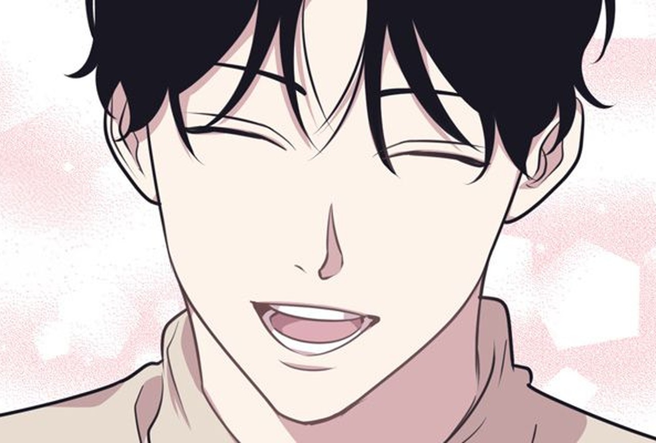 Camelia in the snow - Episode 36 - ONO Webtoon et Manga