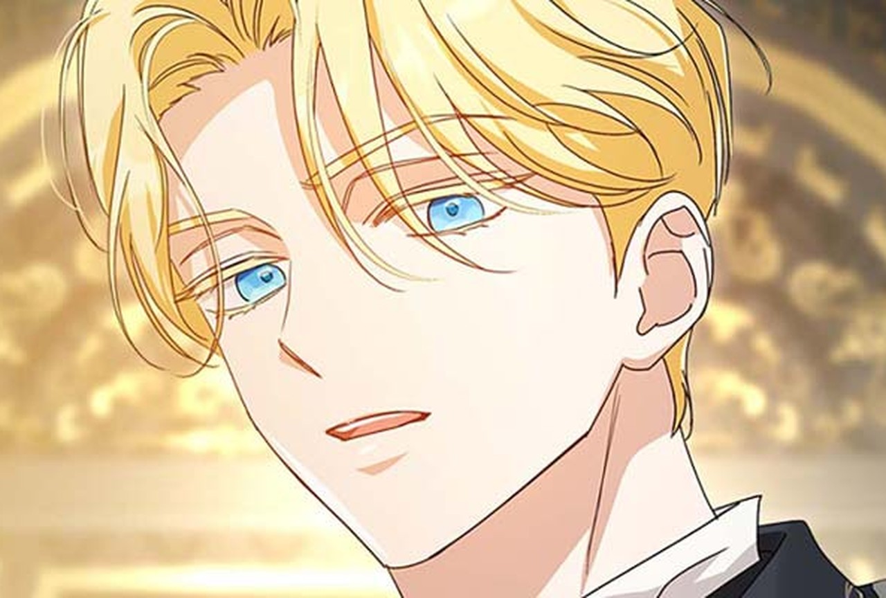 Comment Tuer la Vilaine - Episode 72 - ONO Webtoon et Manga