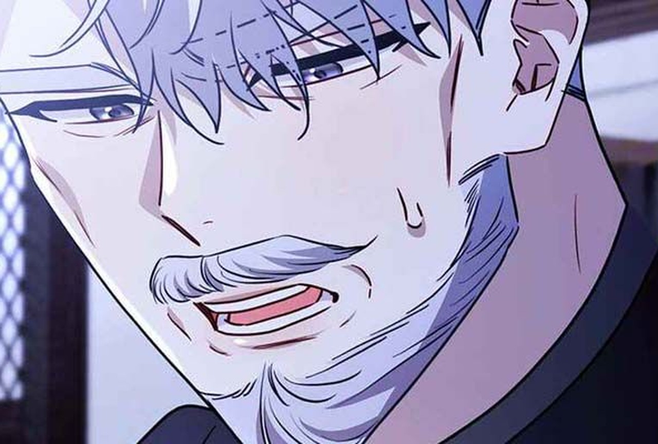 Les Regrets d'une vie - Episode 120 - ONO Webtoon et Manga