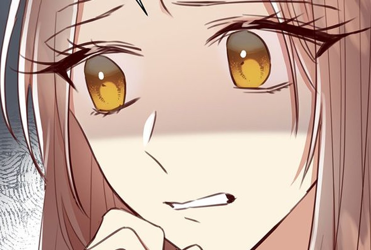 L'esthétique du mal - Episode 25 - ONO Webtoon et Manga