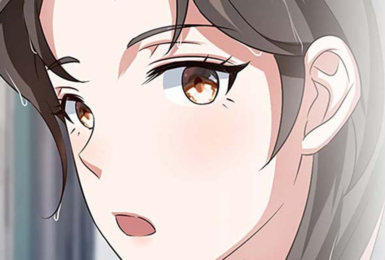 Love after marriage - Épisode 85 - ONO Webtoon et Manga