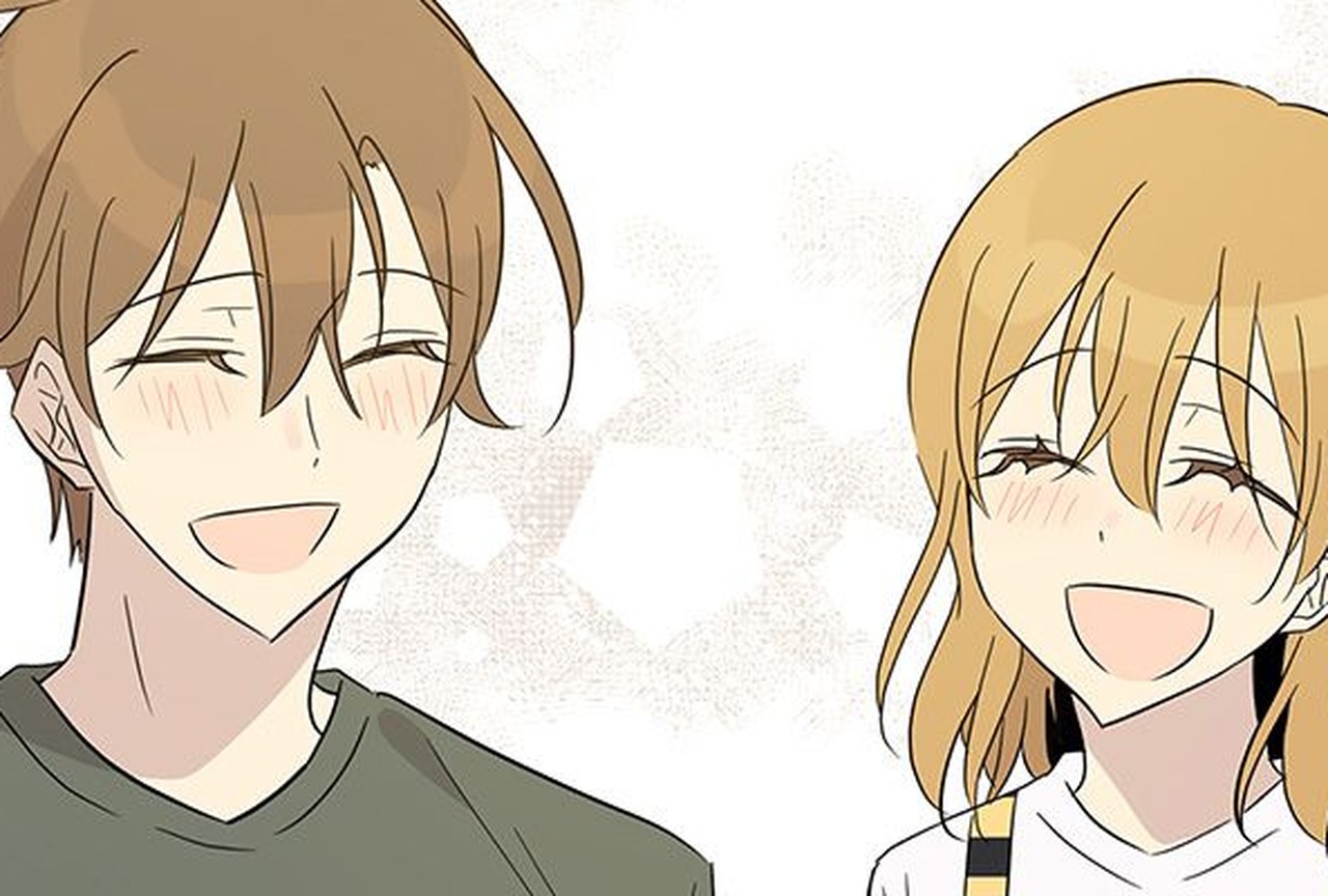 Mon oncle est une star de K-Pop - Episode 52 - ONO Webtoon et Manga
