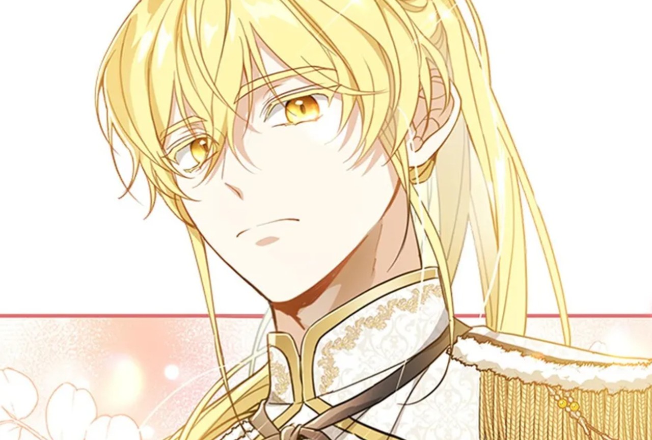 Into the Light, Once Again - Episode 39 - ONO Webtoon et Manga