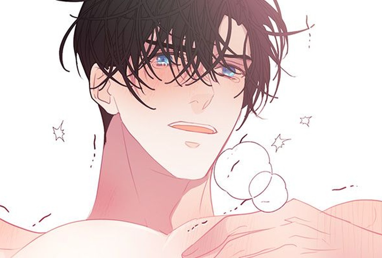 Take on me ! - Episode 38 - ONO Webtoon et Manga