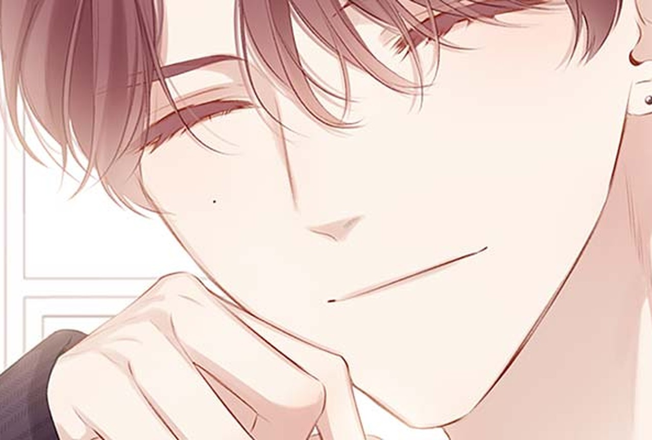 Protect My Star - Épisode 106 - ONO Webtoon et Manga