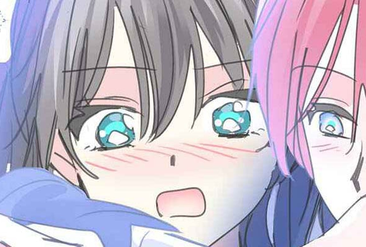 La Maîtresse et son valet magique - Episode Bonus 5 - ONO Webtoon et Manga