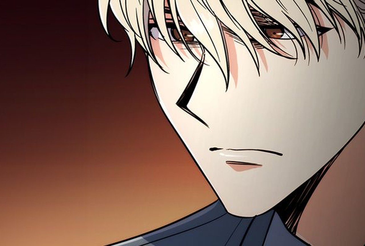 Medical Rebirth - Episode 86 - ONO Webtoon et Manga
