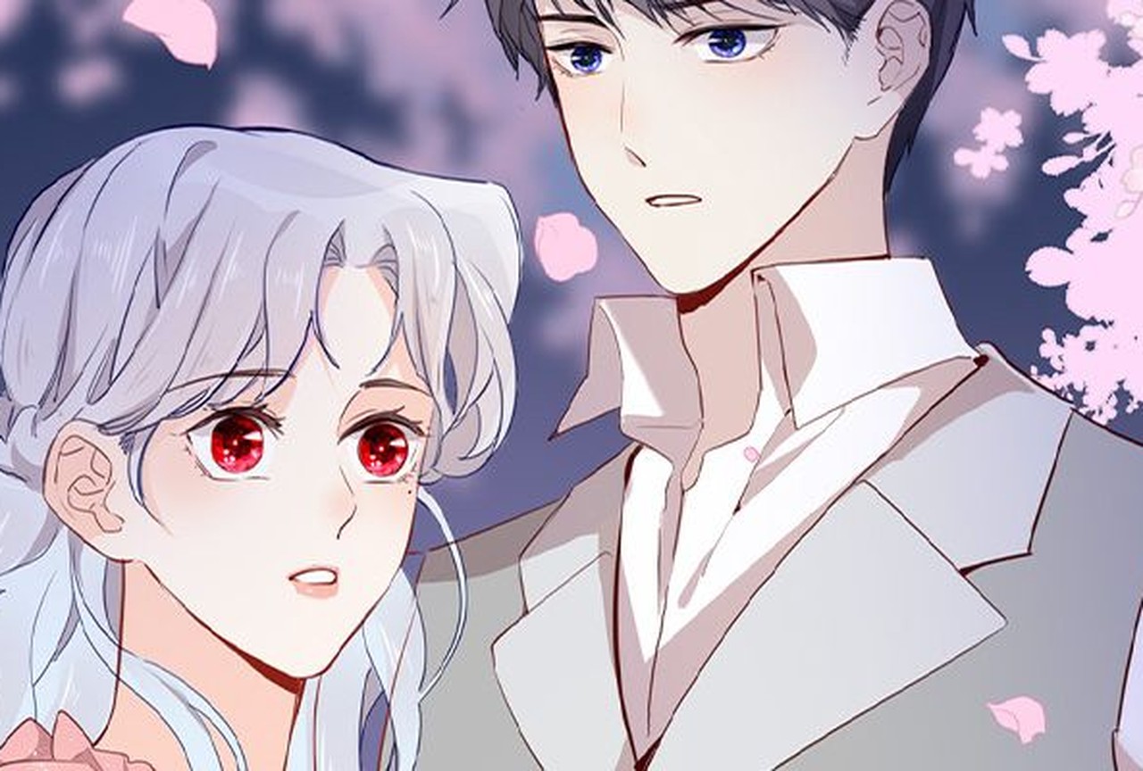 La Renaissance d'une Princesse - Episode 57 - ONO Webtoon et Manga
