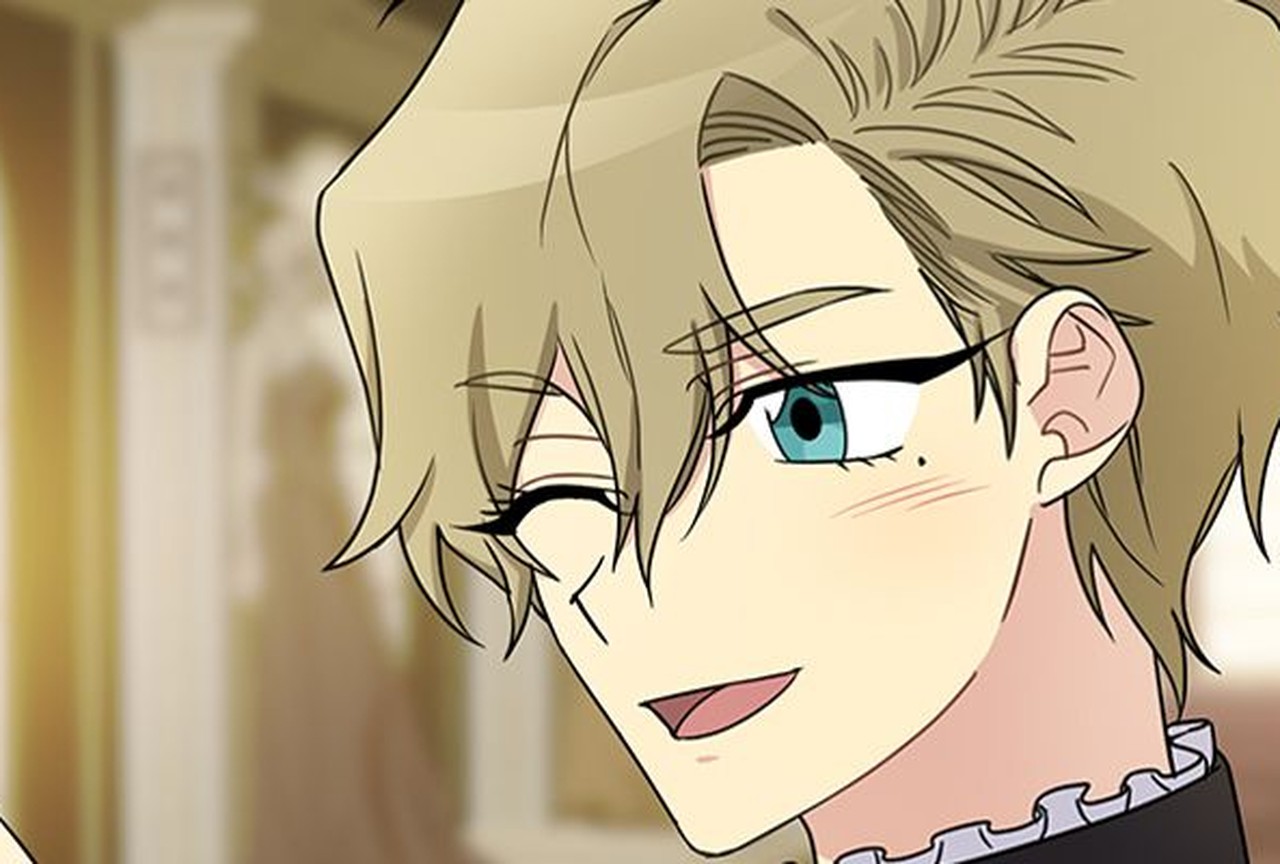 La 101e prétendante - Episode 25 - ONO Webtoon et Manga