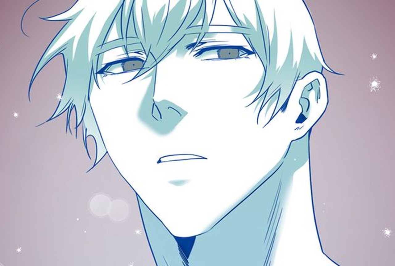 Dear. Door - Episode 129 - ONO Webtoon et Manga