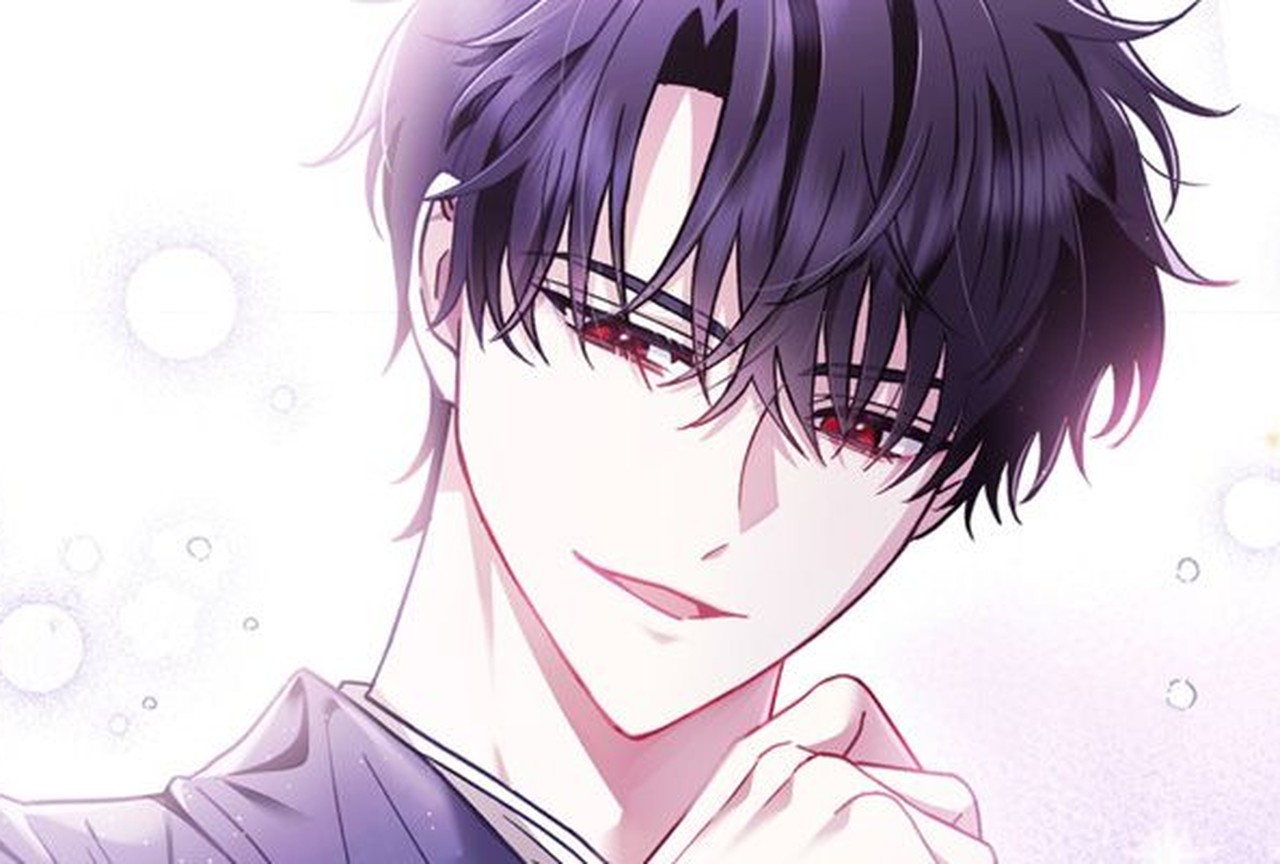 I will become the villain's poison taster - Episode 3 - ONO Webtoon et Manga