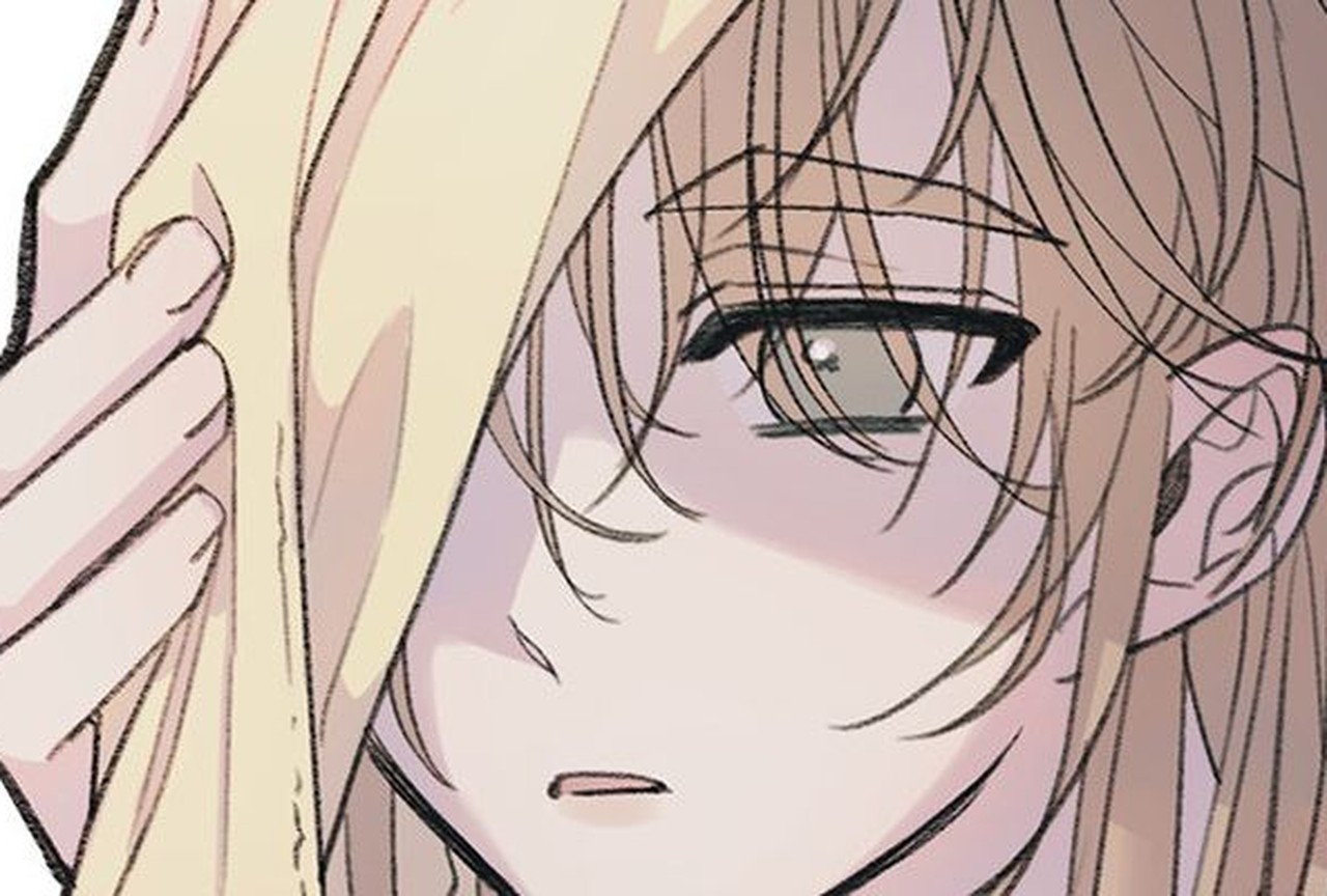 Mushroom Soup - Episode 2 - ONO Webtoon et Manga