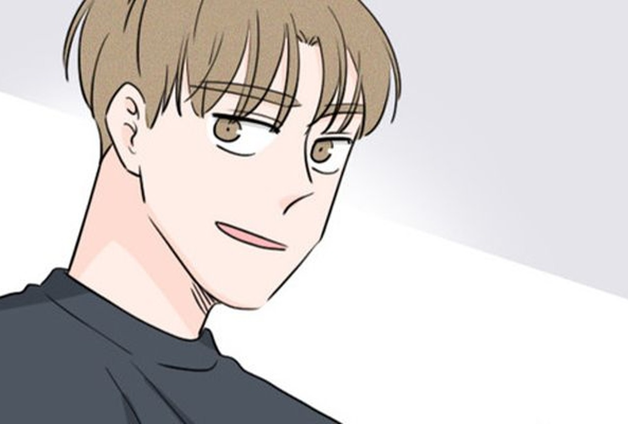 Between Us - Saison 1 - Episode 77 - ONO Webtoon et Manga