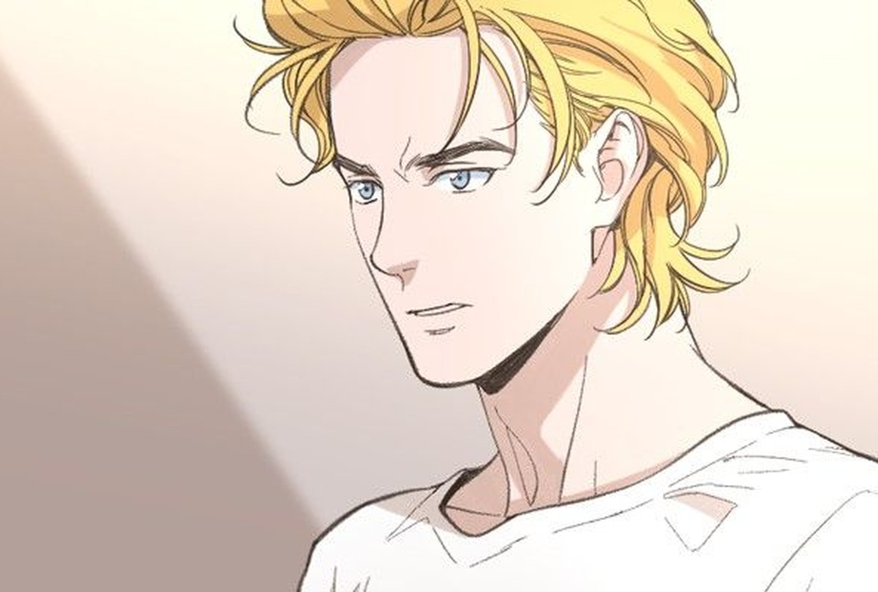 (+18) L'affaire Max Mojave - Episode 5 - ONO Webtoon et Manga