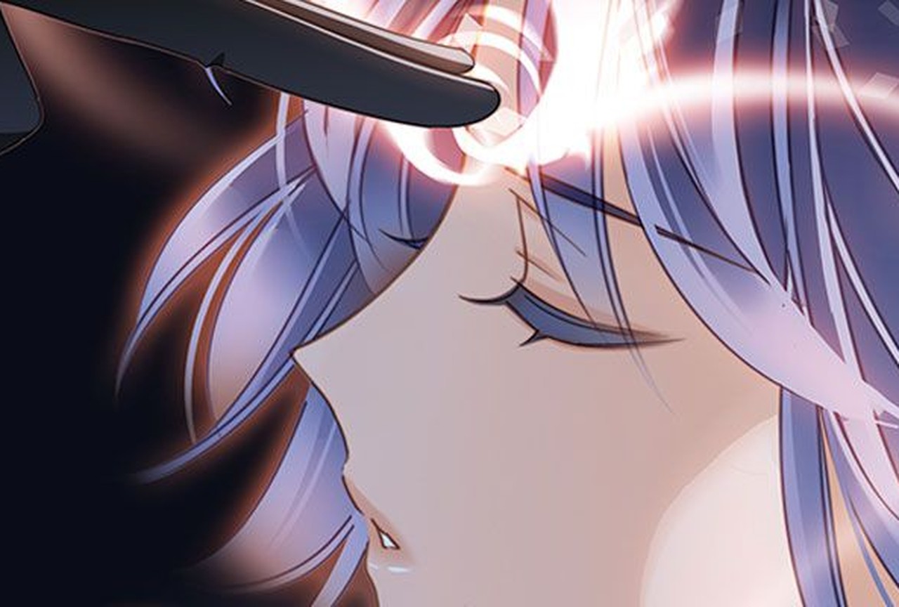 Les héritiers oubliés - Épisode 011 - ONO Webtoon et Manga