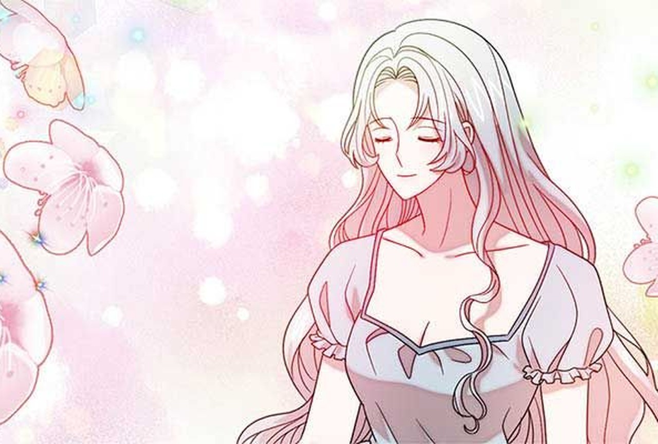 Le sourire de la Grande Duchesse - Episode 39 - ONO Webtoon et Manga