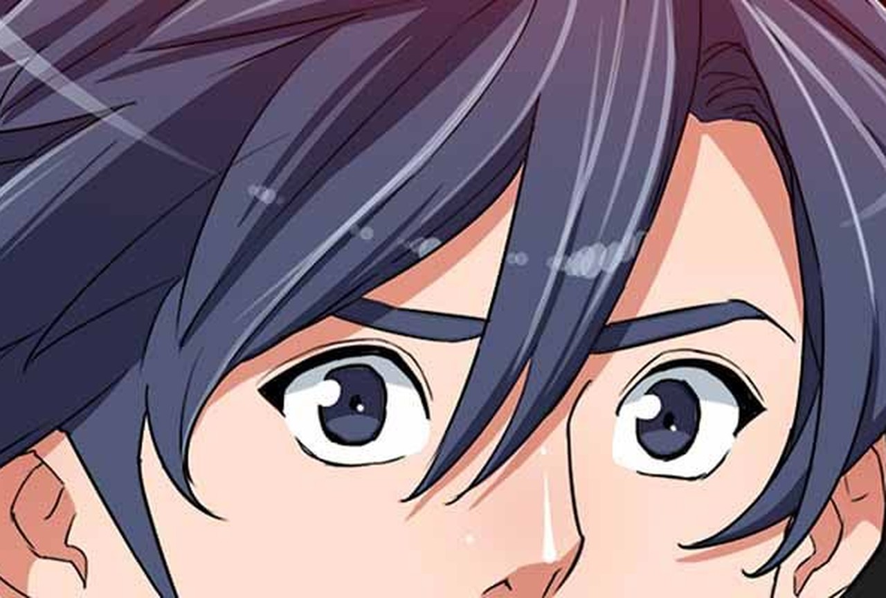 The Wise Note - Episode 43 - ONO Webtoon et Manga