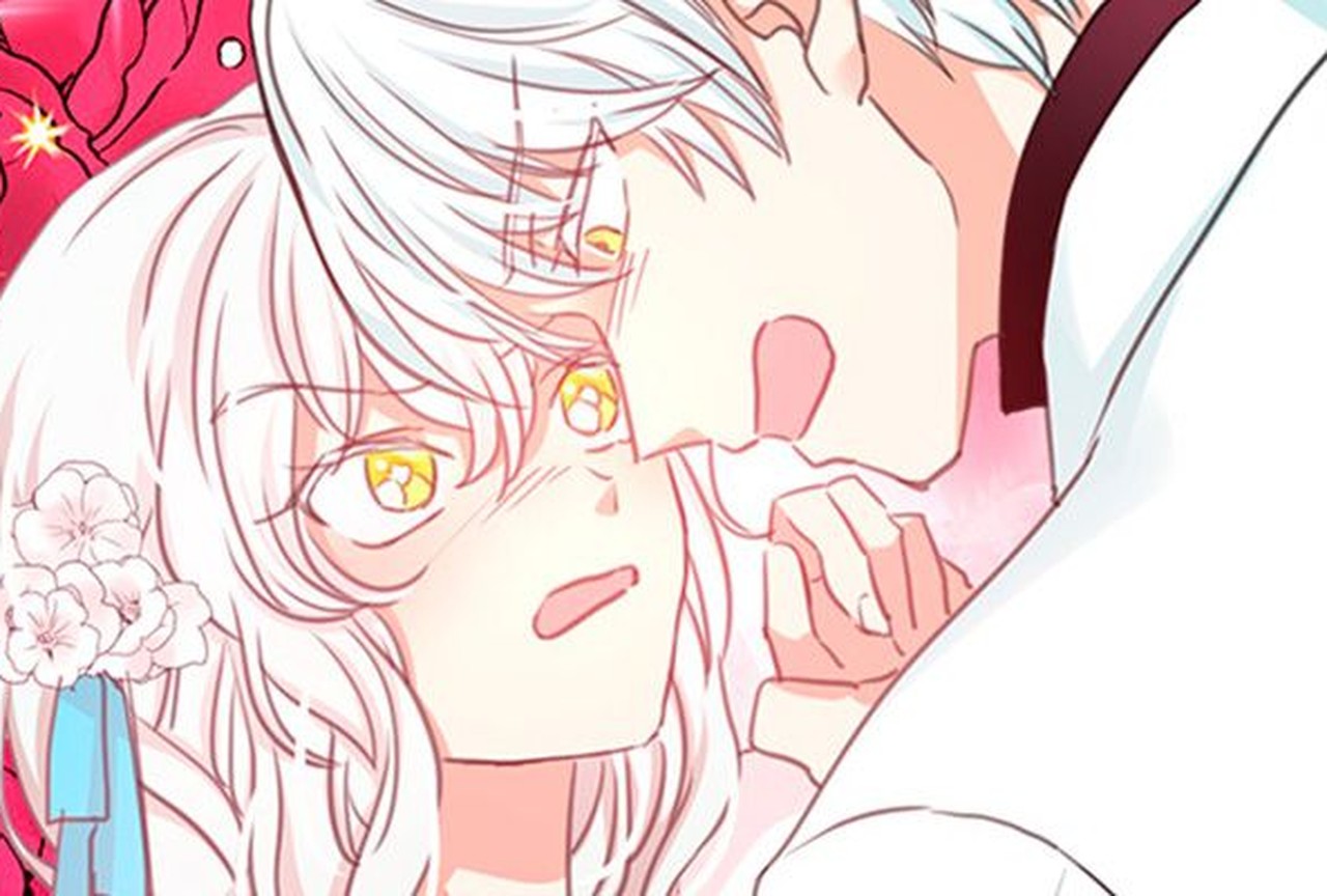 La Leçon secrète de l'Impératrice - Episode 14 - ONO Webtoon et Manga