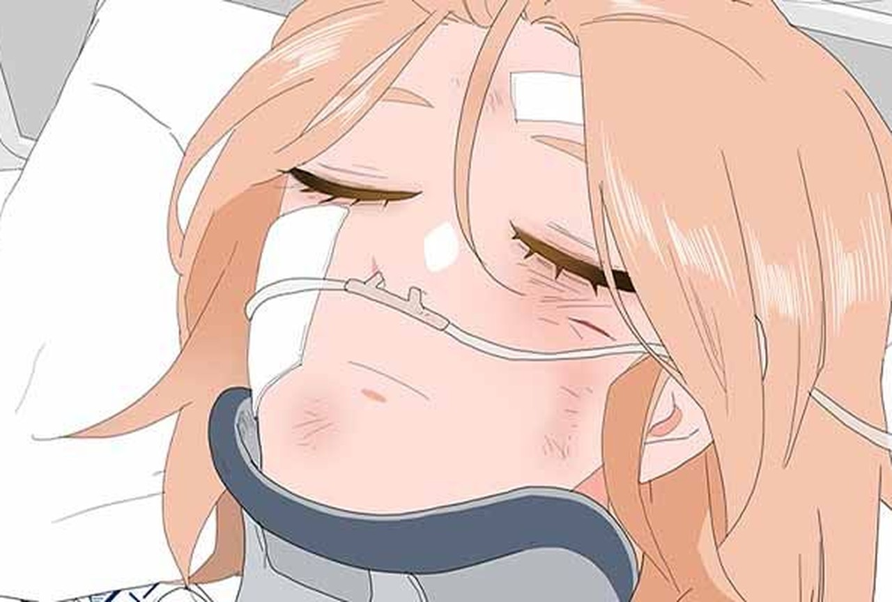 Le Majordome de Madame - Episode Bonus 7 - ONO Webtoon et Manga