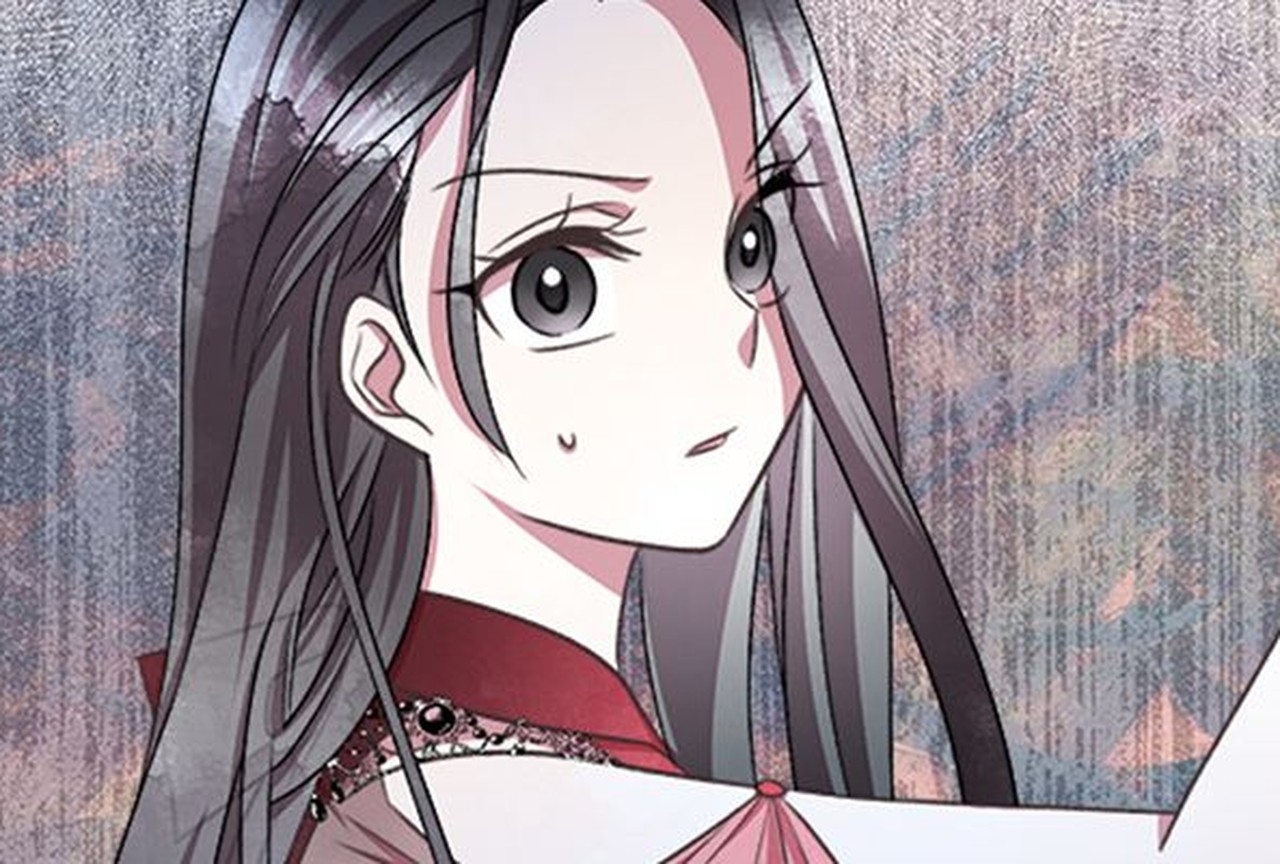 La fleur de Prencia - Episode 49 - ONO Webtoon et Manga