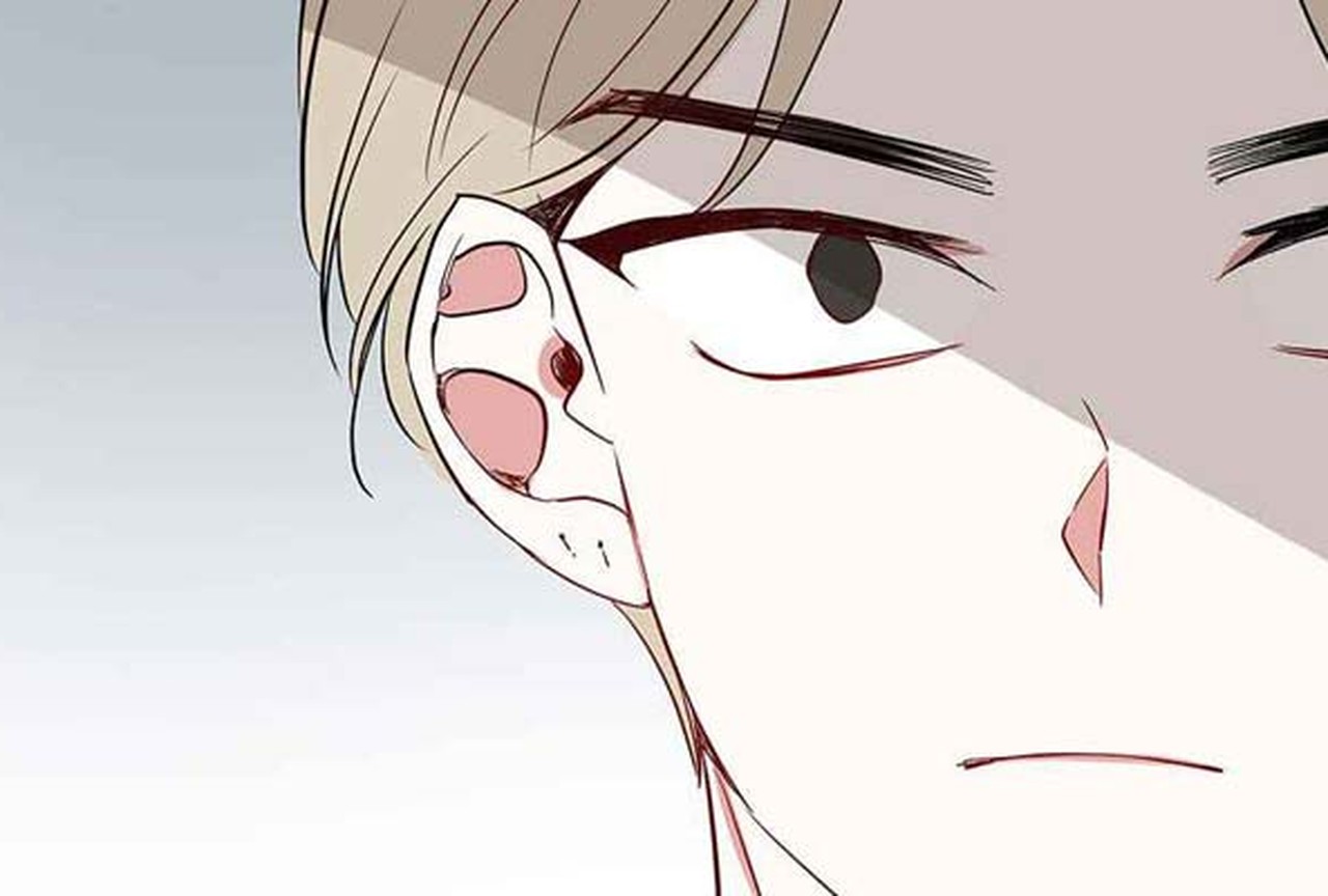 Si tu le souhaites - Episode 47 - ONO Webtoon et Manga
