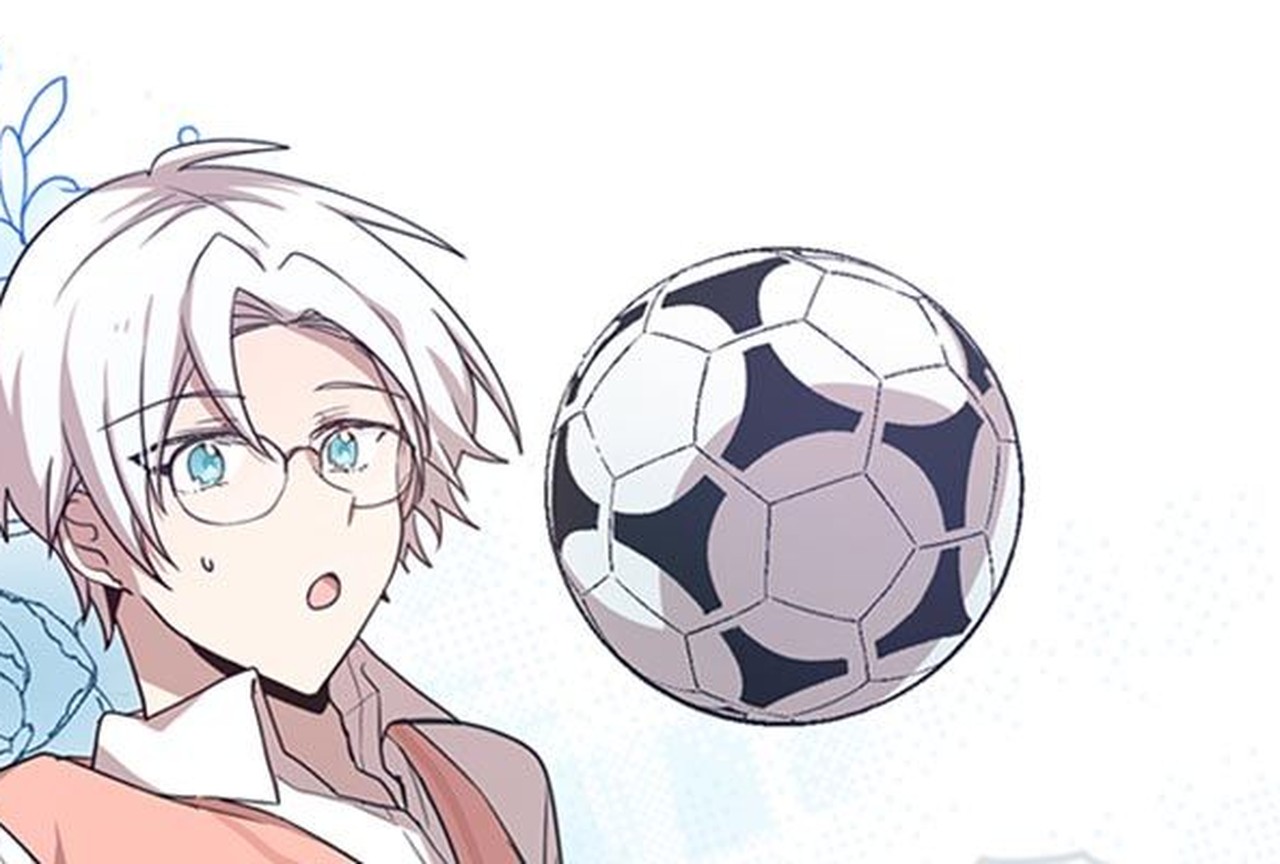 Te rendre heureuse - Episode 2 - ONO Webtoon et Manga