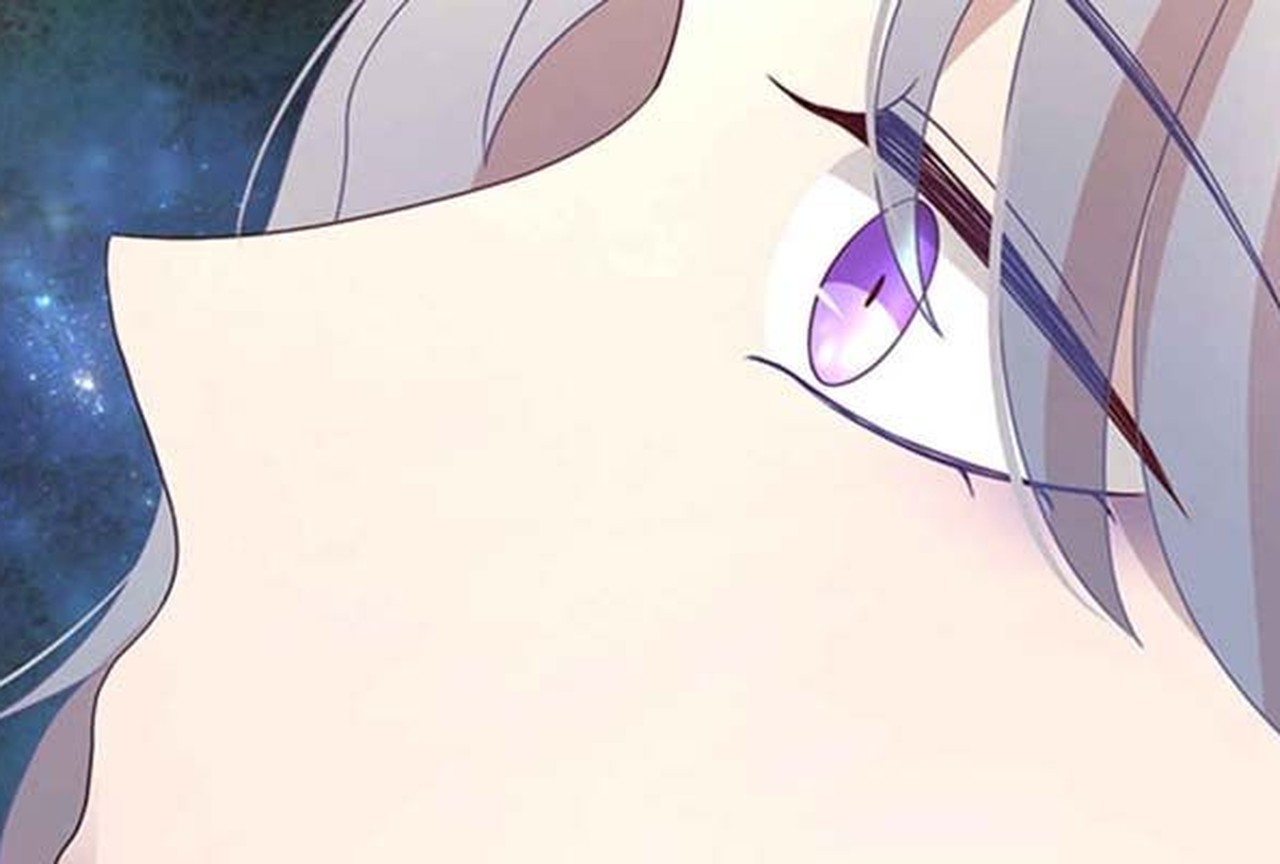 Mon dangereux Ange Gardien - Episode 42 - ONO Webtoon et Manga