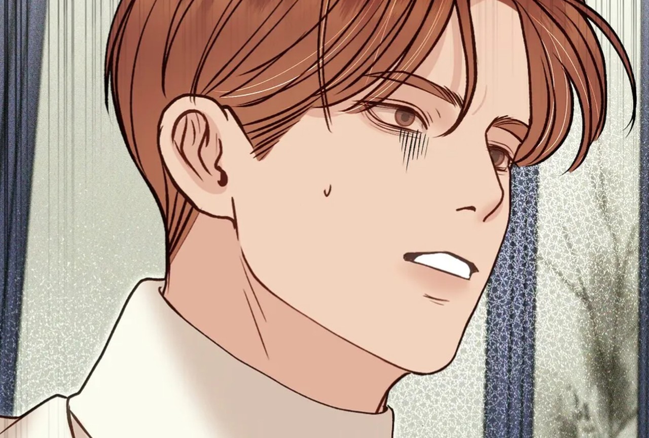 Fake Scandal - Episode 55 - ONO Webtoon et Manga