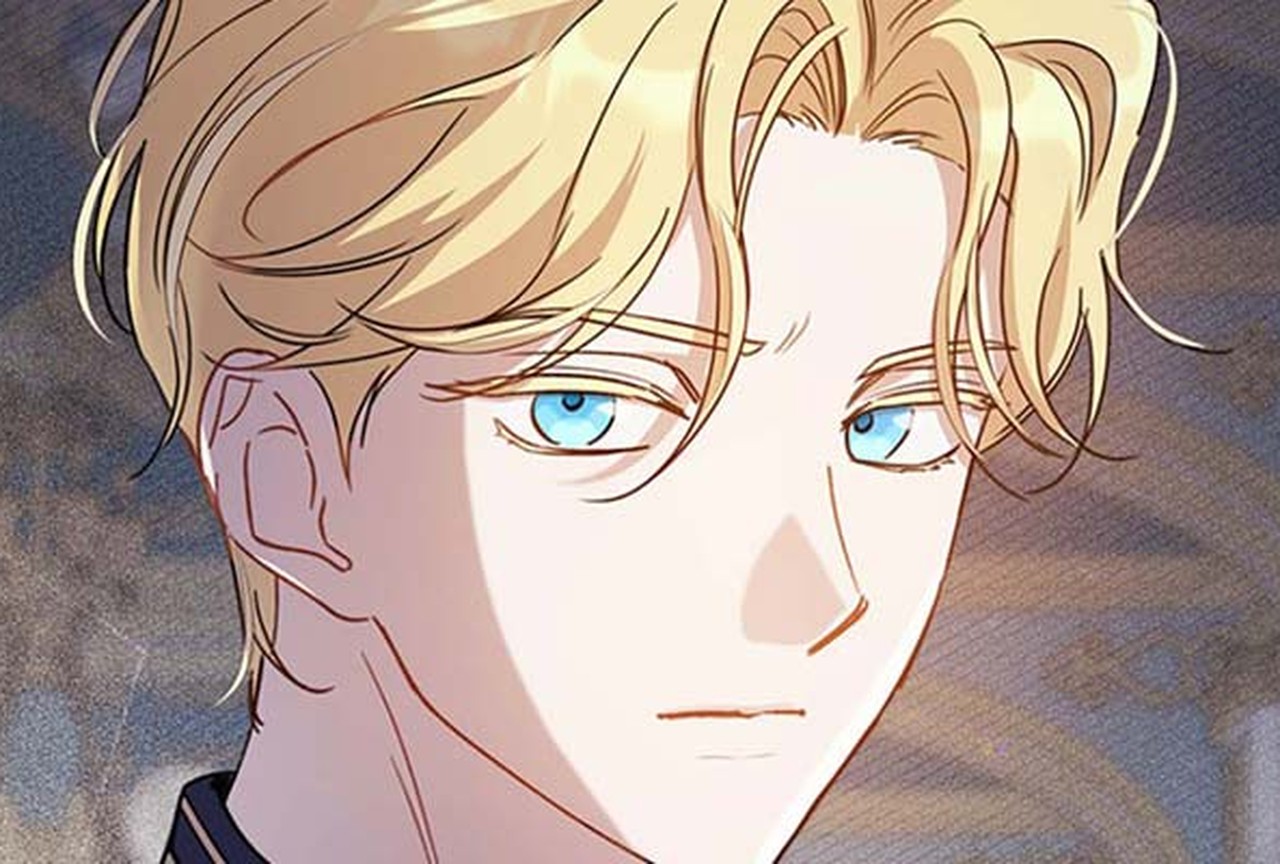 Comment Tuer la Vilaine - Episode 77 - ONO Webtoon et Manga