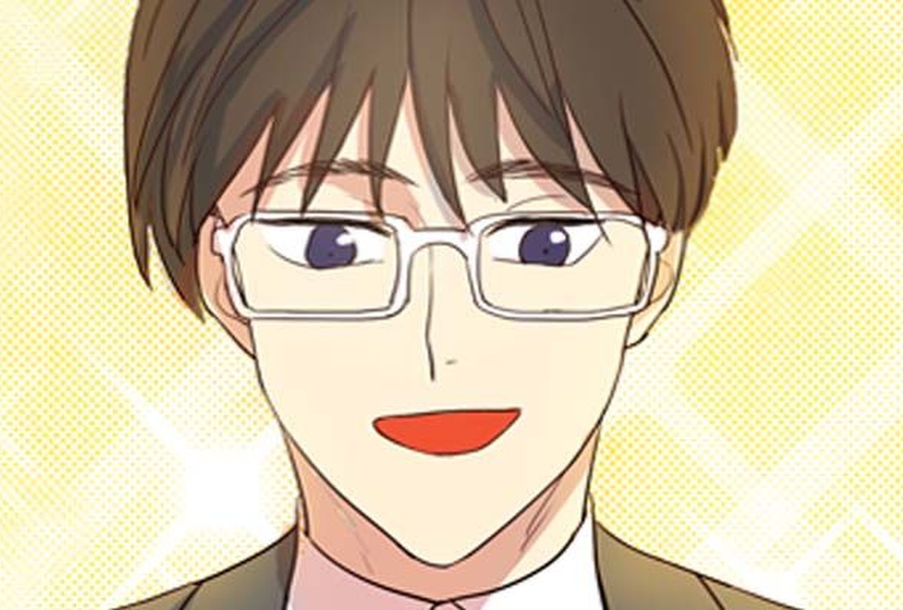 Back to highschool - Épisode 25 - ONO Webtoon et Manga