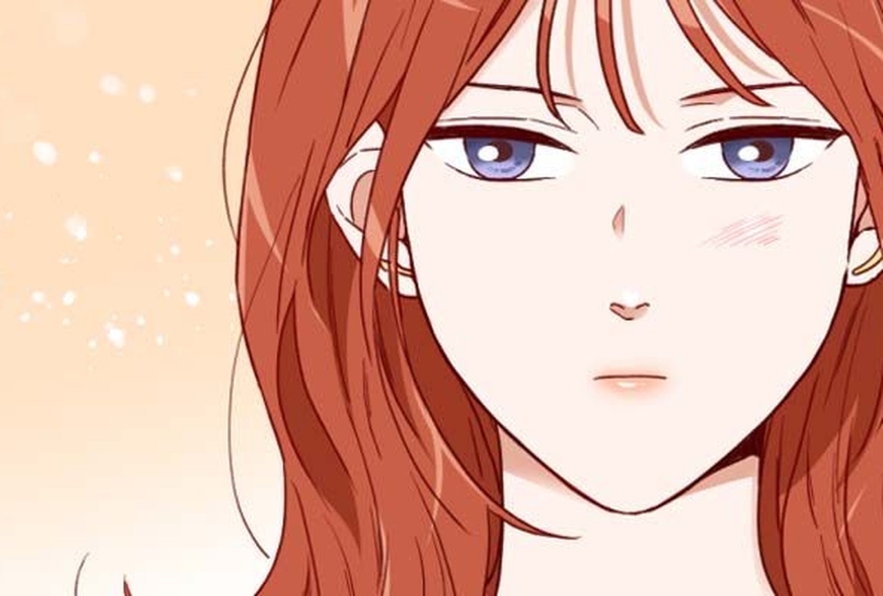 An Hour of romance - Episode 102 - ONO Webtoon et Manga
