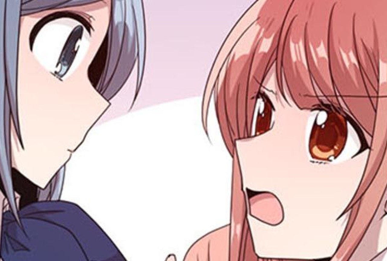 Te rendre heureuse - Episode 28 - ONO Webtoon et Manga