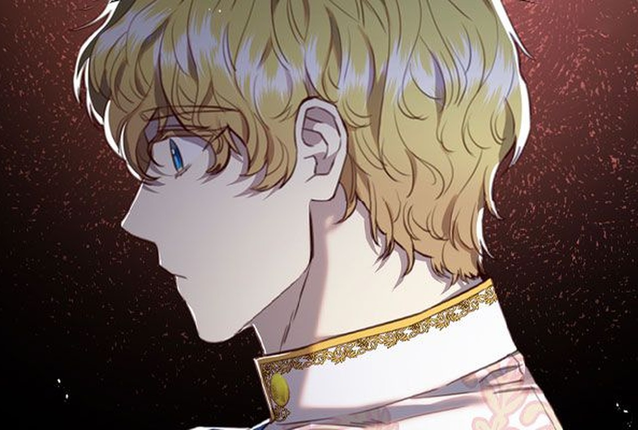 L'esthétique du mal - Episode 65 - ONO Webtoon et Manga