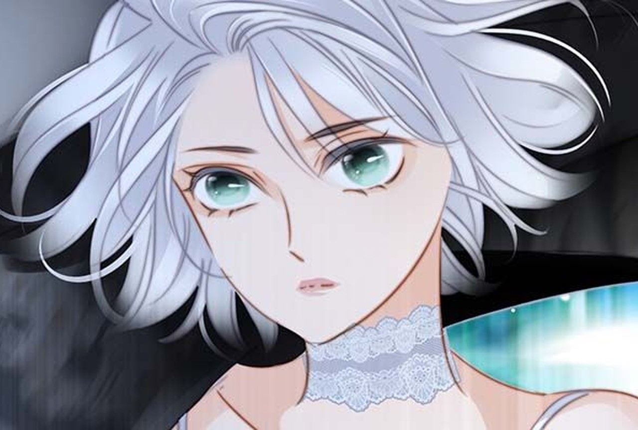Les héritiers oubliés - Épisode 84 - ONO Webtoon et Manga