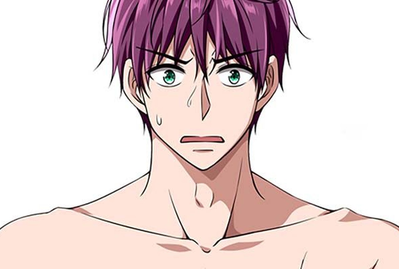 Prince's Lollipop - Episode 32 - ONO Webtoon et Manga