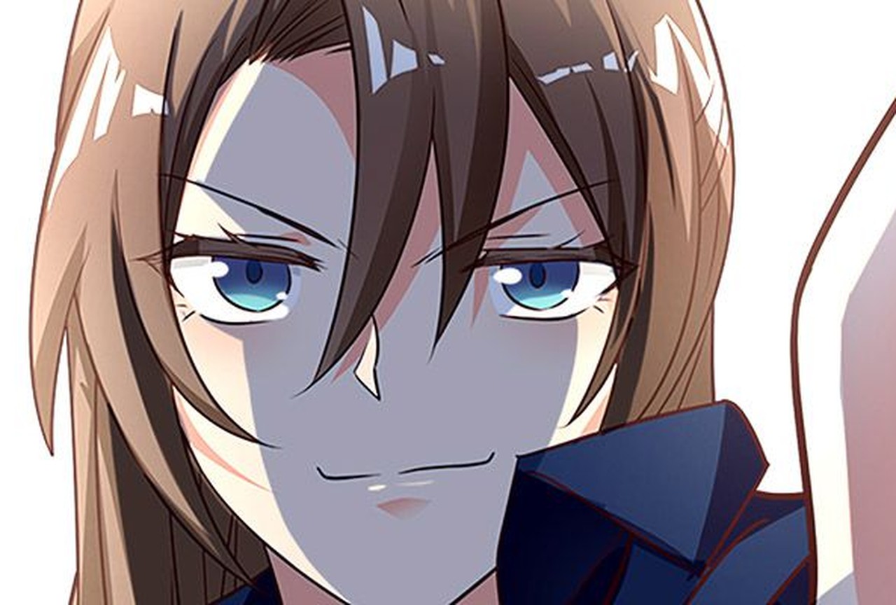 Mon étrange seconde vie - Episode 39 - ONO Webtoon et Manga