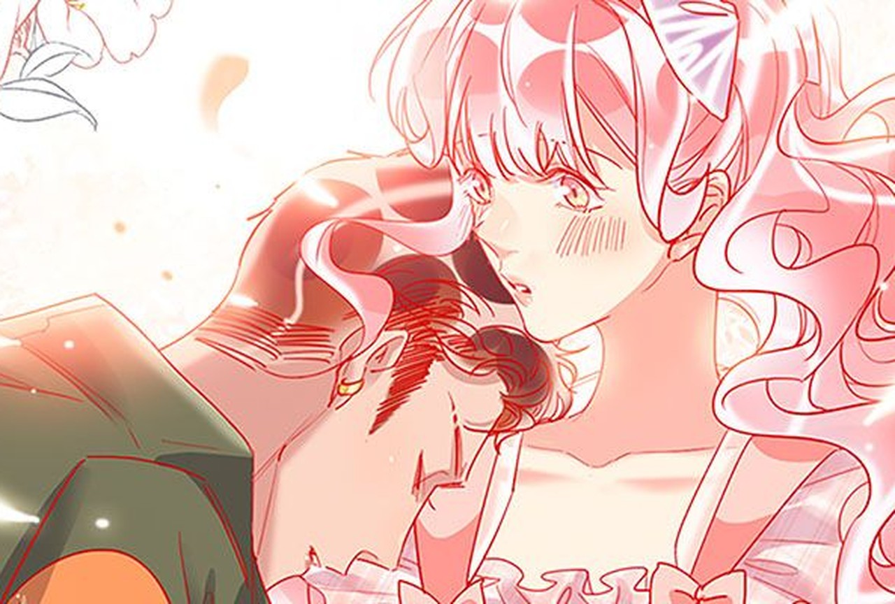 Le jeu de la proie - Episode 48 - ONO Webtoon et Manga