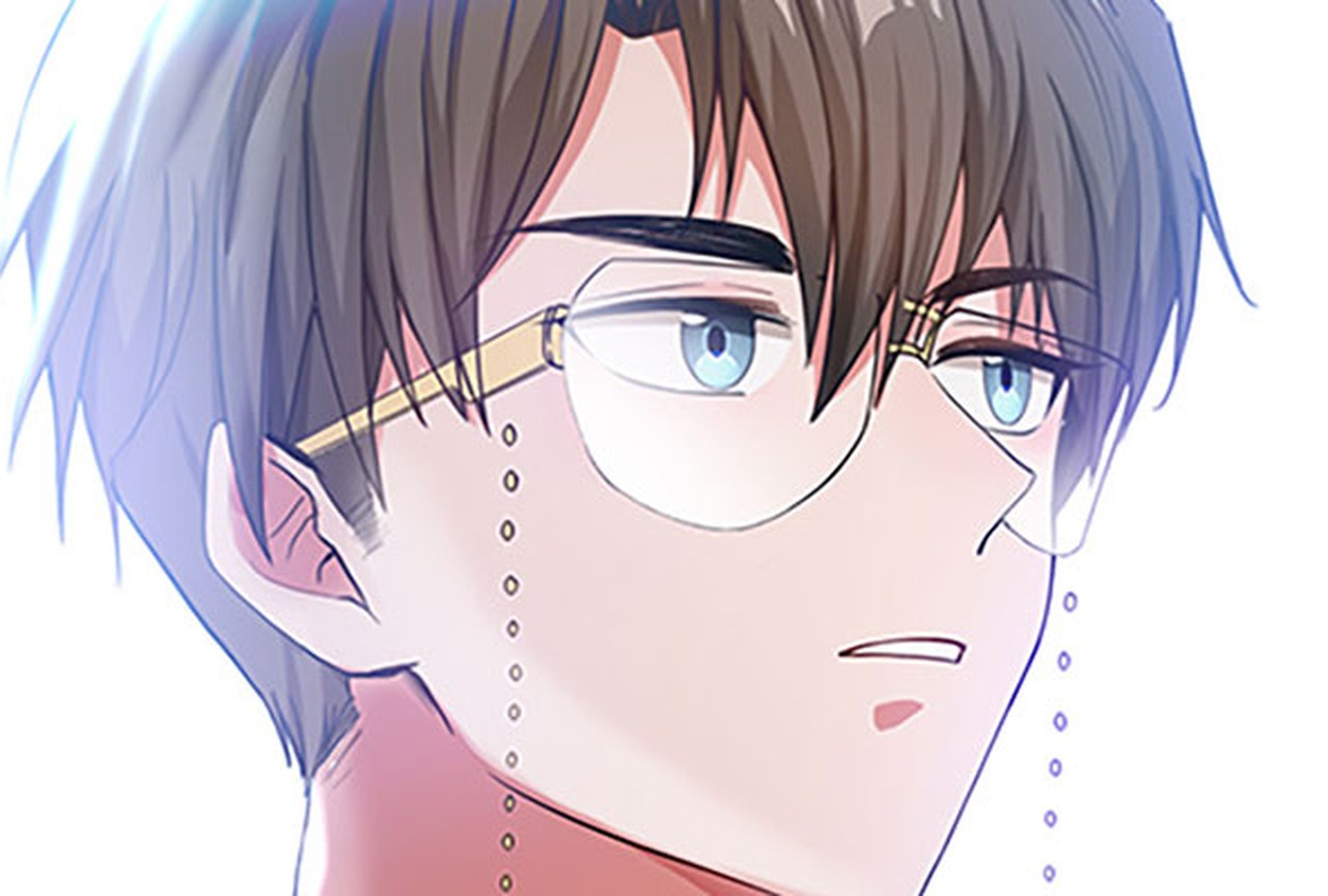 Mr Intrigue's Love Game - Episode 14 - ONO Webtoon et Manga