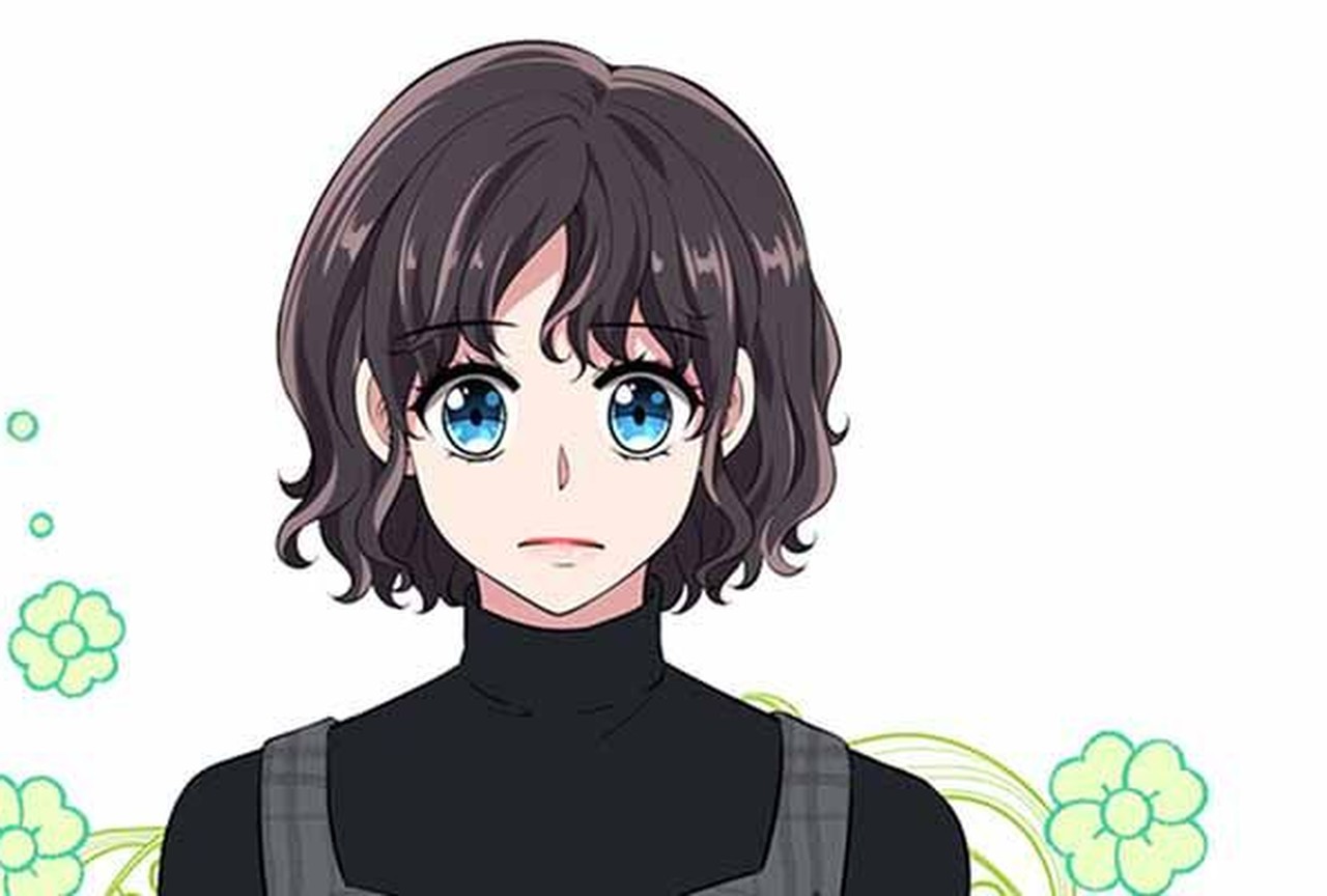Prince's Lollipop - Episode 62 - ONO Webtoon et Manga