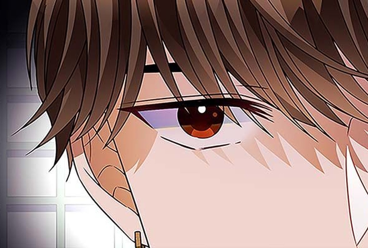 Jusqu'au dernier pétale - Episode 33 - ONO Webtoon et Manga