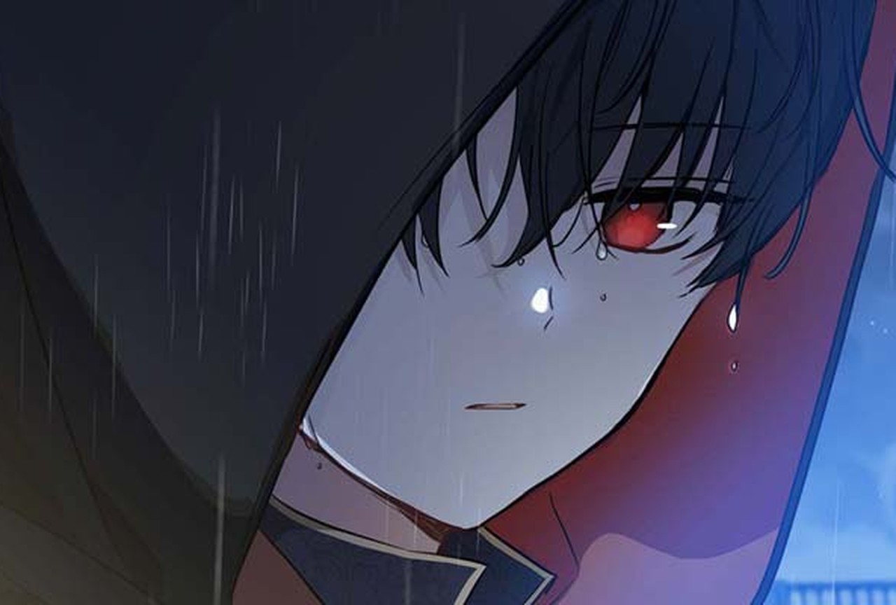 La Nouvelle Cheffe de Clan - Episode 72 - ONO Webtoon et Manga
