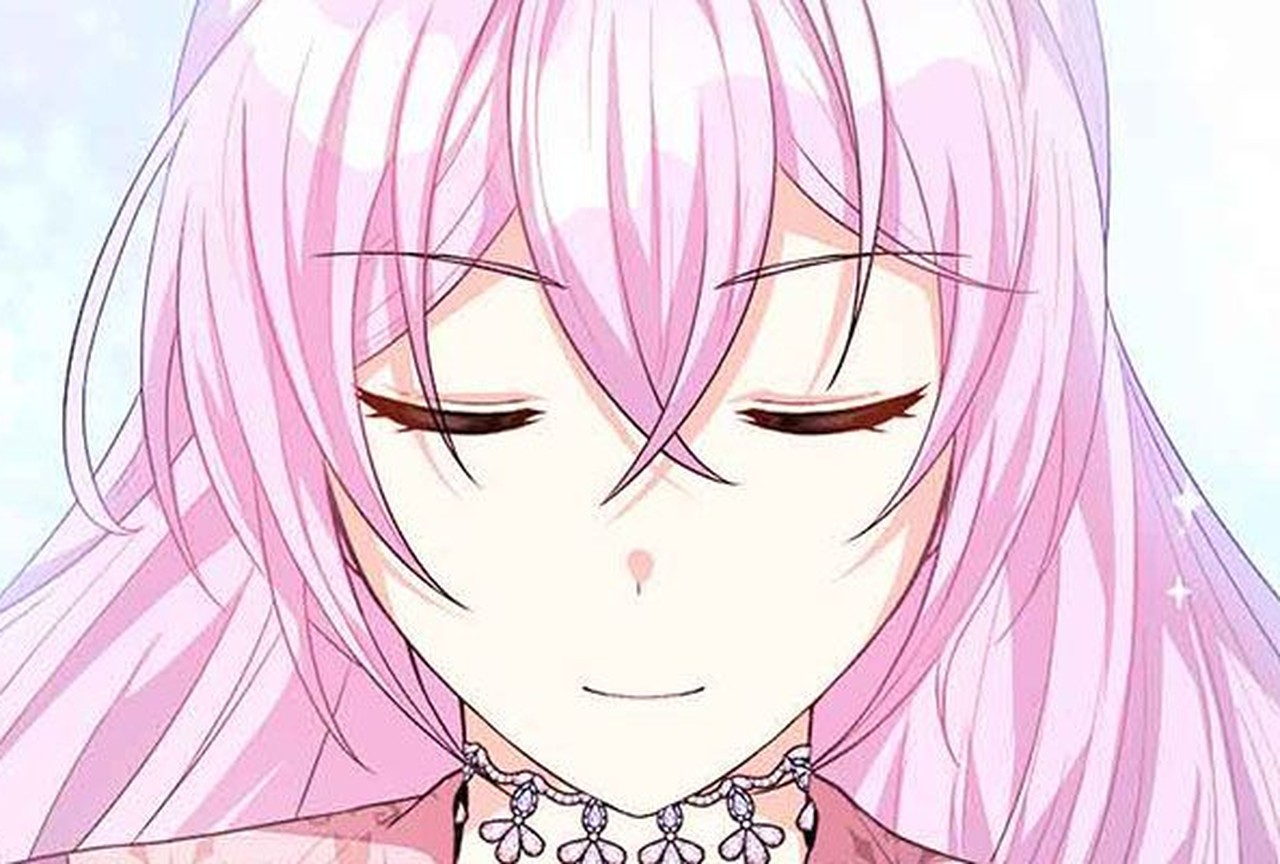 Une romance à ma façon - Episode 25 - ONO Webtoon et Manga