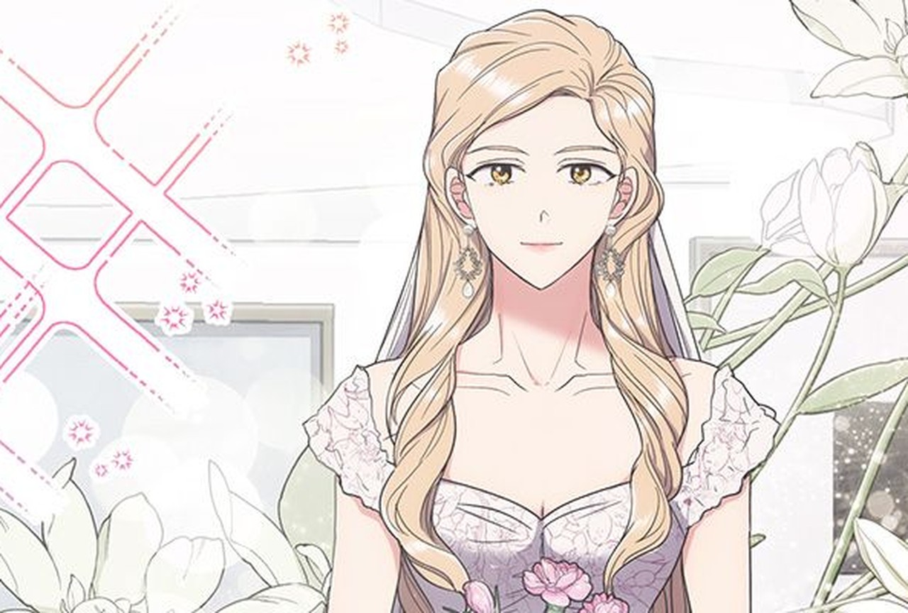 Medical Rebirth - Episode 131 - ONO Webtoon et Manga