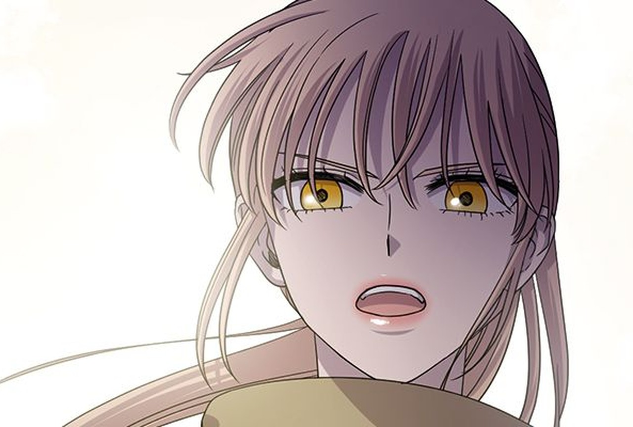 Ombres et Lumières - Episode 96 - ONO Webtoon et Manga