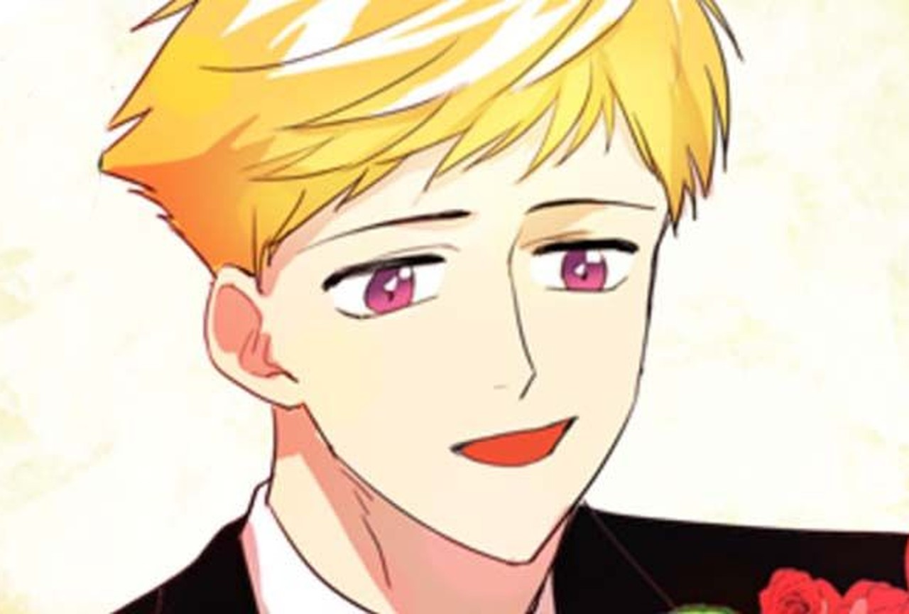 Back to highschool - Épisode 17 - ONO Webtoon et Manga